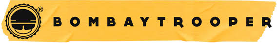 Bombay Trooper