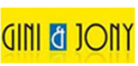 Gini & Jony