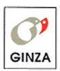 Ginza Industries