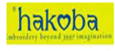 Hakoba Lifestyle