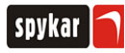 Spykar