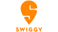 Swiggy