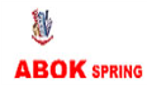 Abok Springs