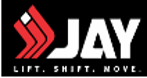 Jay Equipments & Systems