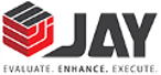 Jay Storage Solutions