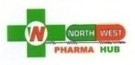 Northwest Pharma Hub