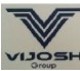 Vijosh Distributors