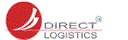 Direct Logistics