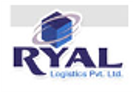 Ryal Logistics