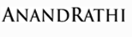 AnandRathi