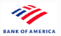 BankOfAmerica
