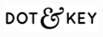 Dot & Key