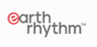 Earth Rhythm