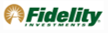 Fidelity