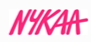 Nykaa