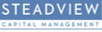 Steadview