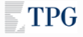 TPG Growth