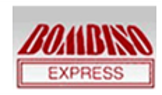 Bombino Express