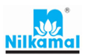 Nilkamal