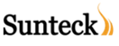 Sunteck