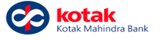 Kotak Mahindra Bank