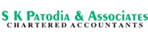 SK Patodia & Co