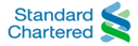 Standard Chartered Bank