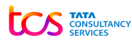 TCS